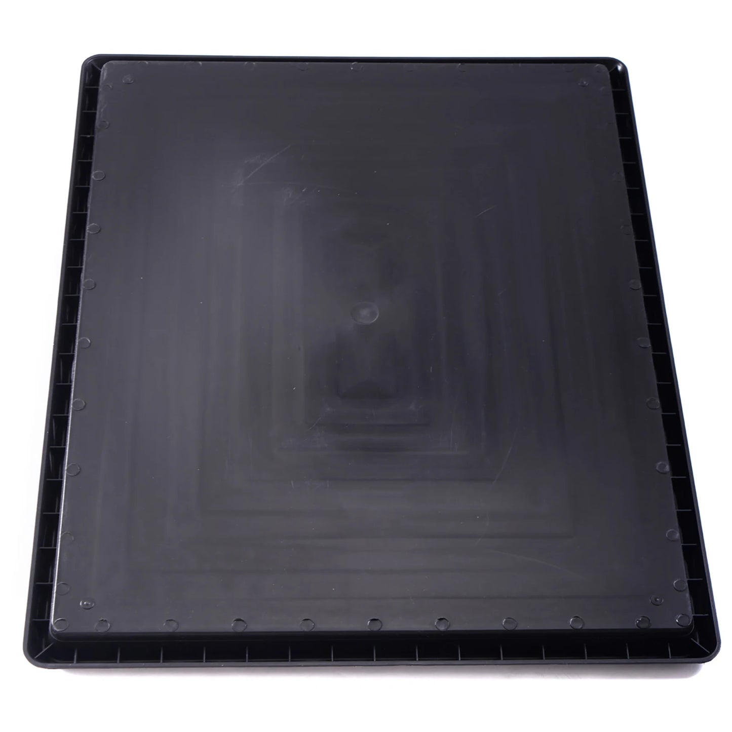 Pet Toilet Potty Artificial Turf Mat EnvironmentallyProtected IndoorUse CompleteSolution