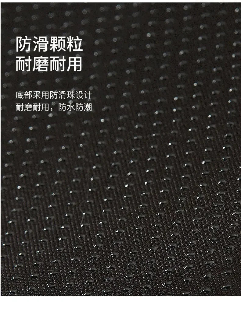 Guangdong Indoor Dog Kennel Soft Bed Cave Removable Portable