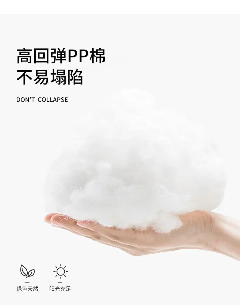 Guangdong Indoor Dog Kennel Soft Bed Cave Removable Portable